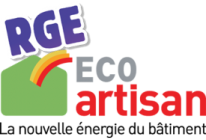 logo-rge-eco-artisan-1-275x275
